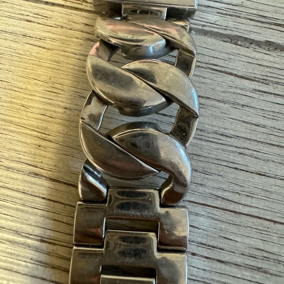 MK watch - Picture 3 of 6